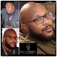 Tyrone Tibbs's Instagram, Twitter & Facebook