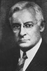 Rodrigues Ottolengui, MDS, DDS, LLD, FACD