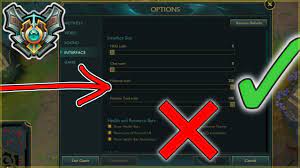 I was wondering what is needed to have an unlocked account with all champs on lol ? How To Unlock Camera In League Of Legends Leaguefeed