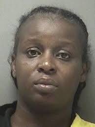 OCC Booking Mugs 04/01