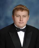 Adair County High School Class of 2015, Columbia, Kentucky