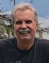 William “Kent” Vise Obituary