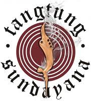 Perbédaan dari sahadattersebutsangat lugas, siapapunakan mengetahui mana yanglebih buhun. Naskah Sunda Kuno Kumpulan Do A Jampe Dan Silsilah Urang Sunda Kenali Leluhur Sejarah Bahasa Dan Budaya Asli Urang Sunda