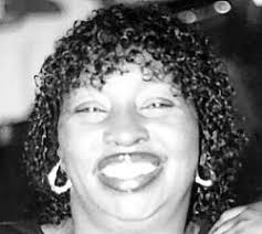 Sarah BLALOCK Obituary (2012)