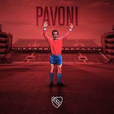 Traducir independiente significado independiente traducción de independiente sinónimos de independiente, antónimos de independiente. C A Independiente Independiente Twitter