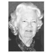 Search Esther Hamilton Obituaries and Funeral Services