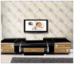 Check spelling or type a new query. 3d Wallpaper The Newest 3d Design Suede Wallpaper For Interior Home Wall Real Time Quotes Last Sale Prices Okorder Com