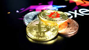 Information and translations of bitcoin in the most comprehensive dictionary definitions resource on the web. Bitcoin Explained Simply Everything You Need To Know Currency Com