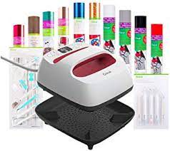 Amazon Com Cricut Heat Press Cricut Easypress Cricut Cricut Heat Press