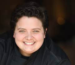 In The News — Sorelle