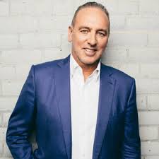 8 hours ago · this article contains references to sexual abuse. Brian Houston Author At Success