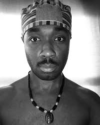 Phillip Gregory Burke Actor