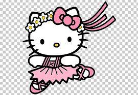 Hello Kitty Png Art Artwork Cartoon Clip Art Desktop Wallpaper Kitty Coloring Cat Coloring Book Hello Kitty Coloring