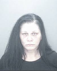 Four charged with armed robbery in Fairmont