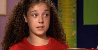 I rewatched all of Tracy Beaker start to finish and wtf even was this show?