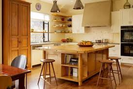 corner space architecture & design