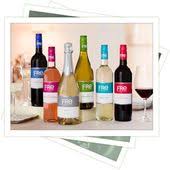 Pin By Christina Jade On Dinner Parties Entertaining Non Alcoholic Wine Alcohol Free Wine Non Alcoholic Red Wine
