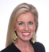 College Park, AL Real Estate Agents