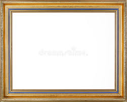 Download free frame png with transparent background. 2 424 774 Frame Photos Free Royalty Free Stock Photos From Dreamstime