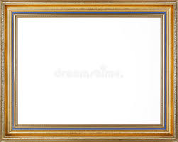 Download the perfect foto pictures. 2 469 900 Frame Photos Free Royalty Free Stock Photos From Dreamstime