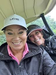 Heather Franco's Instagram, Twitter & Facebook