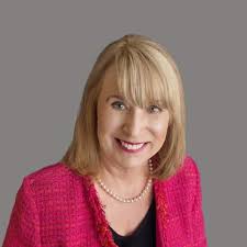 Bea's Book Nook: womens fiction