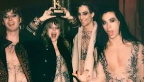 Vent'anni il nostro nuovo singolo! Live Blog Sieger Pressekonferenz Des Esc 2021 Esc Kompakt