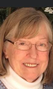 Sherry Ellison Tallon Obituary September 19, 2021