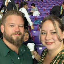 Where to find a 30x80 interior door in Idaho Falls?