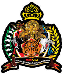 50 font modern yang akan memberikan desain anda nuansa bentuk. Logo Naga Kumpulan Materi Pelajaran Dan Contoh Soal 3