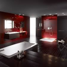 Ein badezimmer mit sandstein wunsch tutorial bei fragen oder wünschen was da noch rein soll , in die kommentare und bewerten und abonnieren nicht vergessen. Badezimmerlicht Licht Im Bad Sanitarinstallateur Hannover Bsg Badstudio Geibelstrasse