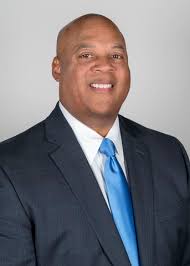 Spirit AeroSystems Names James Ray to Board of Directors