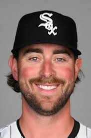 Tyler Gilbert Stats, Age, Position, Height, Weight, Fantasy & News