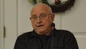 Elections brings new faces to city governments, but Surgoinsville mayor  stays the same