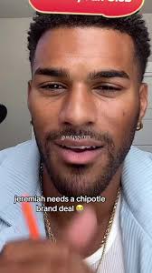 Jeremiah Fish Lululemon