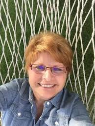 DOROTHY LYNCH Obituary (1945