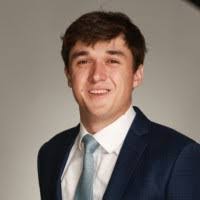 Jordan Picard's Instagram, Twitter & Facebook