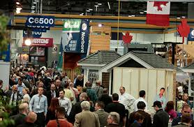 Ibs brings together the indust Nahb Accepting Proposals For Speakers At 2017 International Builders Show Kitchen Bath Business
