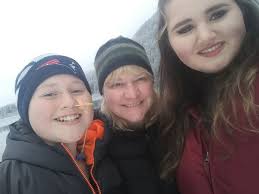 Fundraiser for Deborah Bass by Fred J. Moore : Tim Bass Medical Bills