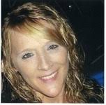 SUELLEN BENNETT Obituary (2013)