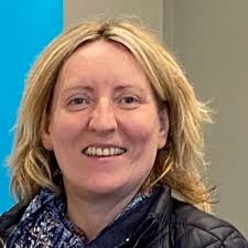 Dr Catherine Richards (@drcatheriner1)