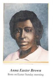 Alpha Kappa Alpha Sorority, Inc.