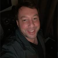 300+ "Stefanich" profiles