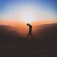 The Art of Being Human: Shambhala Training Level I