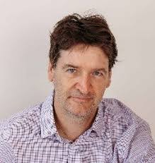 Kim Hammar's Instagram, Twitter & Facebook