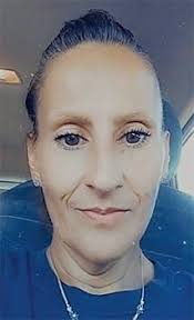 Christina Herrera-Rodriguez