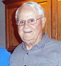 Obituary information for Cornelius 'Neal' J. Ezinga