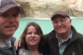 Fundraiser for Clay Bowman by Tiffany Kornacki : Debbie Bowman