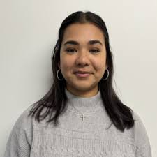 Mercedes-Benz of White Plains Staff