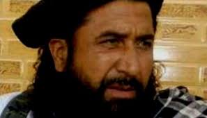 Us, afghan's neighbors scramble to address taliban surge. Mullah Abdul Ghani Baradar Is Rumoured To Become The Afghan President